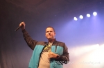 Fotky z festivalu Joyride - fotografie 290