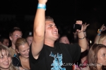 Fotky z festivalu Joyride - fotografie 291