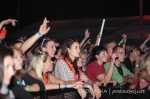 Fotky z festivalu Joyride - fotografie 292
