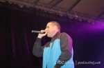 Fotky z festivalu Joyride - fotografie 293