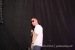 Fotky z festivalu Joyride - fotografie 294