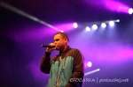Fotky z festivalu Joyride - fotografie 295