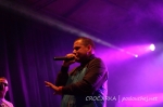 Fotky z festivalu Joyride - fotografie 296