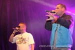 Fotky z festivalu Joyride - fotografie 298