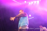 Fotky z festivalu Joyride - fotografie 300