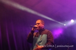 Fotky z festivalu Joyride - fotografie 301
