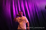 Fotky z festivalu Joyride - fotografie 302