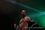 Fotky z festivalu Joyride - fotografie 304