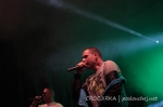 Fotky z festivalu Joyride - fotografie 305