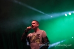 Fotky z festivalu Joyride - fotografie 306