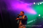 Fotky z festivalu Joyride - fotografie 307