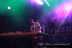 Fotky z festivalu Joyride - fotografie 308