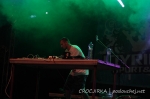 Fotky z festivalu Joyride - fotografie 309