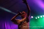 Fotky z festivalu Joyride - fotografie 310