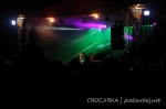 Fotky z festivalu Joyride - fotografie 311