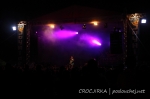 Fotky z festivalu Joyride - fotografie 312