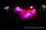 Fotky z festivalu Joyride - fotografie 313