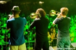 Fotky z festivalu Proti proudu - fotografie 59