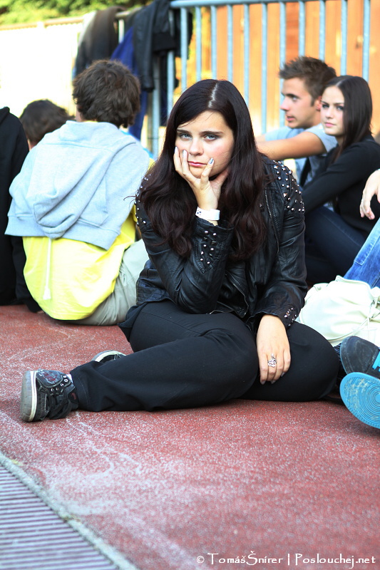 zpt na strnku s nhledy
