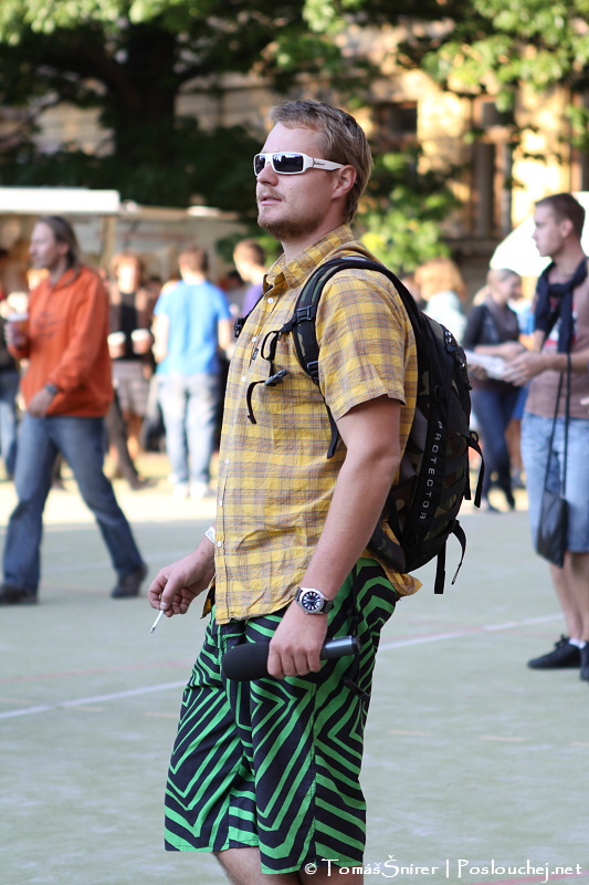zpt na strnku s nhledy