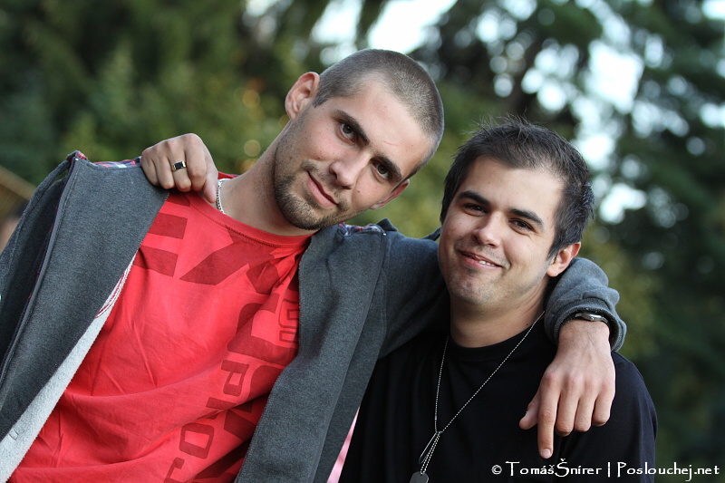 zpt na strnku s nhledy