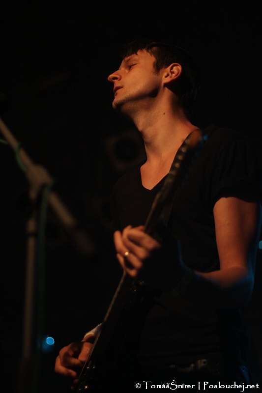 zpt na strnku s nhledy