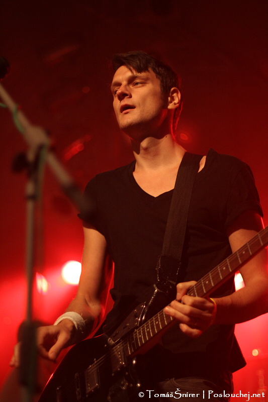 zpt na strnku s nhledy