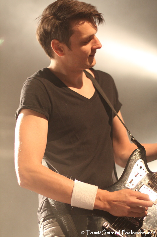 zpt na strnku s nhledy