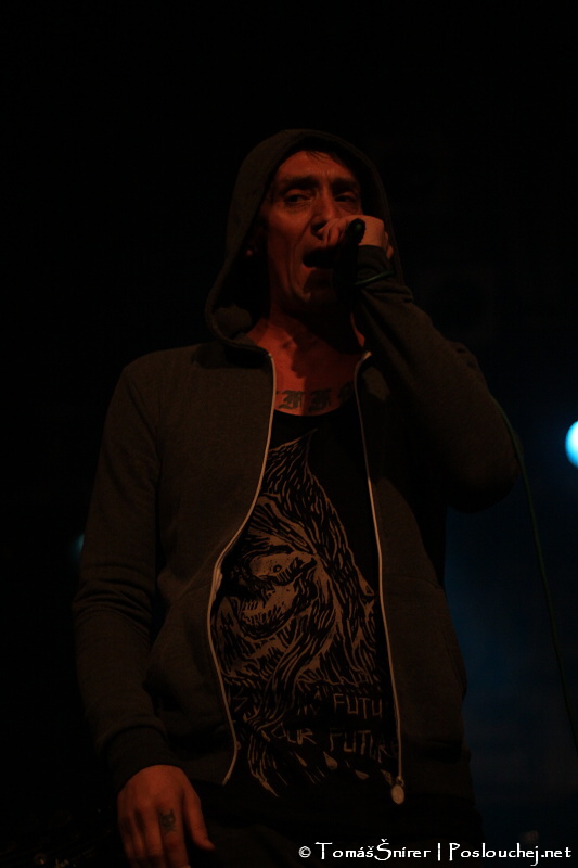 zpt na strnku s nhledy