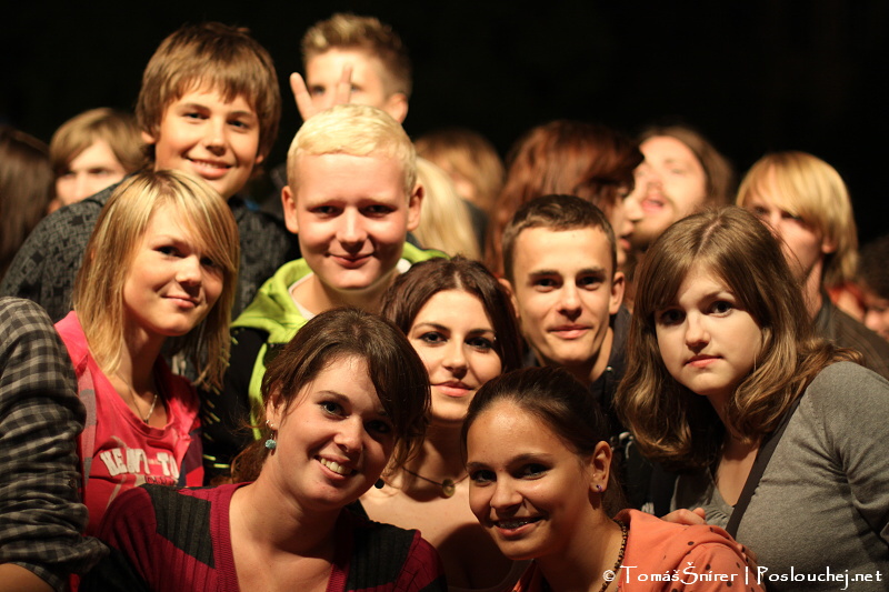 zpt na strnku s nhledy