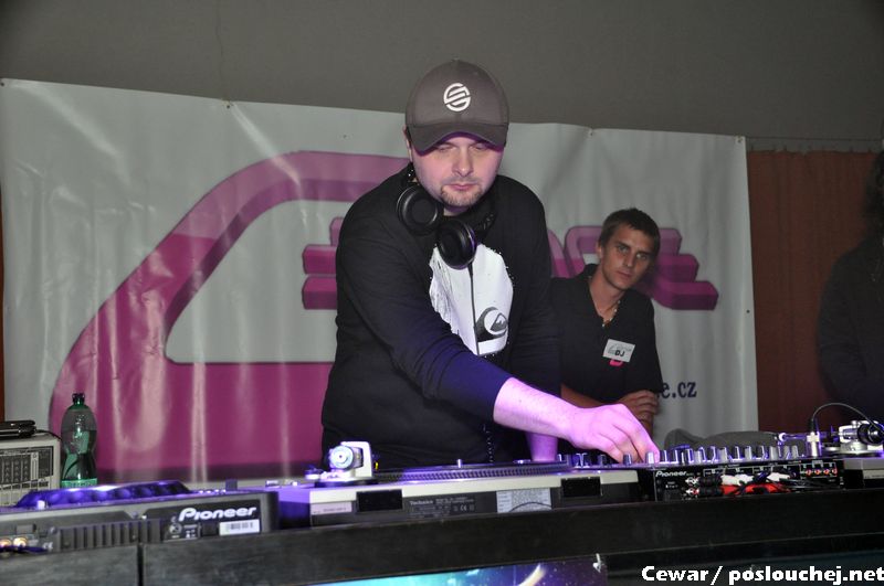 B Complex - 17.9.11