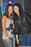 B Complex - 17.9.11 - fotografie 72 z 148