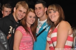B Complex - 17.9.11 - fotografie 75 z 148