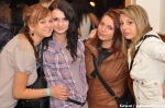 B Complex - 17.9.11 - fotografie 81 z 148