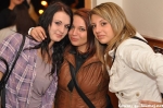 B Complex - 17.9.11 - fotografie 82 z 148