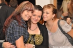 B Complex - 17.9.11 - fotografie 83 z 148