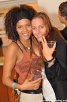B Complex - 17.9.11 - fotografie 85 z 148