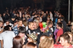 B Complex - 17.9.11 - fotografie 87 z 148
