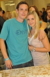 B Complex - 17.9.11 - fotografie 91 z 148