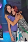 B Complex - 17.9.11 - fotografie 94 z 148