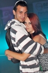 B Complex - 17.9.11 - fotografie 95 z 148