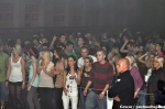 B Complex - 17.9.11 - fotografie 97 z 148