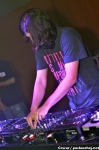 B Complex - 17.9.11 - fotografie 101 z 148