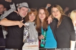 B Complex - 17.9.11 - fotografie 109 z 148