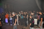 B Complex - 17.9.11 - fotografie 110 z 148