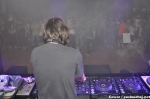 B Complex - 17.9.11 - fotografie 111 z 148