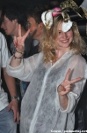 B Complex - 17.9.11 - fotografie 113 z 148