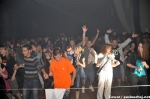 B Complex - 17.9.11 - fotografie 115 z 148