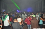 B Complex - 17.9.11 - fotografie 117 z 148