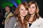 B Complex - 17.9.11 - fotografie 120 z 148